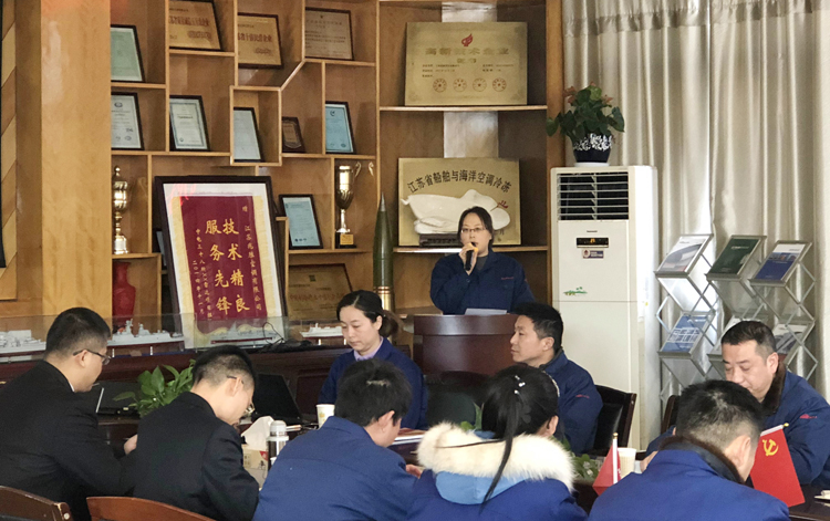 贏勝節(jié)能 橡塑保溫材料 class0 class1 復合橡塑保溫材料 橡塑保溫管 橡塑保溫板 外墻保溫 殼寶U-PVC管道外護 玻璃棉 愛耳聲學 隔聲降噪材料 贏勝節(jié)能 橡塑保溫材料 class0 class1 復合橡塑保溫材料 橡塑保溫管 橡塑保溫板 外墻保溫 殼寶U-PVC管道外護 玻璃棉 愛耳聲學 隔聲降噪材料