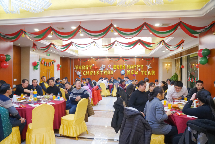 贏勝節(jié)能 橡塑保溫材料 class0 class1 復(fù)合橡塑保溫材料 橡塑保溫管 橡塑保溫板 外墻保溫 殼寶U-PVC管道外護(hù) 玻璃棉 愛耳聲學(xué) 隔聲降噪材料 贏勝節(jié)能 橡塑保溫材料 class0 class1 復(fù)合橡塑保溫材料 橡塑保溫管 橡塑保溫板 外墻保溫 殼寶U-PVC管道外護(hù) 玻璃棉 愛耳聲學(xué) 隔聲降噪材料