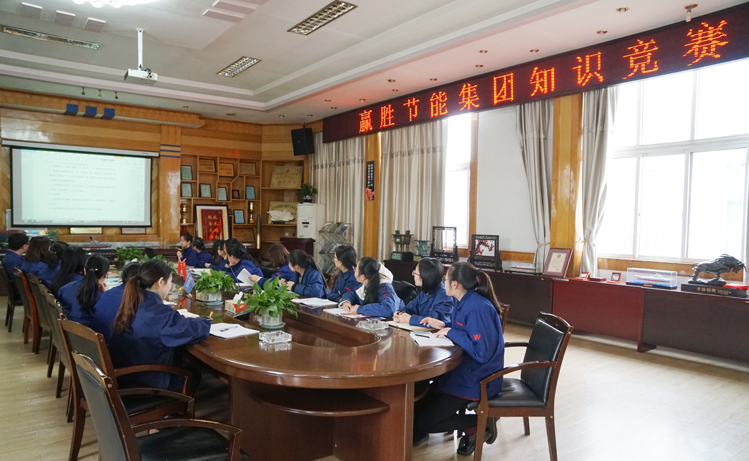 贏勝節(jié)能 橡塑保溫材料 class0 class1 復(fù)合橡塑保溫材料 橡塑保溫管 橡塑保溫板 外墻保溫 殼寶U-PVC管道外護(hù) 玻璃棉 愛耳聲學(xué) 隔聲降噪材料 贏勝節(jié)能 橡塑保溫材料 class0 class1 復(fù)合橡塑保溫材料 橡塑保溫管 橡塑保溫板 外墻保溫 殼寶U-PVC管道外護(hù) 玻璃棉 愛耳聲學(xué) 隔聲降噪材料