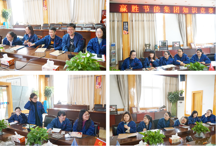 贏勝節(jié)能 橡塑保溫材料 class0 class1 復(fù)合橡塑保溫材料 橡塑保溫管 橡塑保溫板 外墻保溫 殼寶U-PVC管道外護(hù) 玻璃棉 愛耳聲學(xué) 隔聲降噪材料 贏勝節(jié)能 橡塑保溫材料 class0 class1 復(fù)合橡塑保溫材料 橡塑保溫管 橡塑保溫板 外墻保溫 殼寶U-PVC管道外護(hù) 玻璃棉 愛耳聲學(xué) 隔聲降噪材料