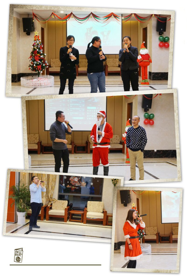 贏勝節(jié)能 橡塑保溫材料 class0 class1 復(fù)合橡塑保溫材料 橡塑保溫管 橡塑保溫板 外墻保溫 殼寶U-PVC管道外護(hù) 玻璃棉 愛耳聲學(xué) 隔聲降噪材料 贏勝節(jié)能 橡塑保溫材料 class0 class1 復(fù)合橡塑保溫材料 橡塑保溫管 橡塑保溫板 外墻保溫 殼寶U-PVC管道外護(hù) 玻璃棉 愛耳聲學(xué) 隔聲降噪材料