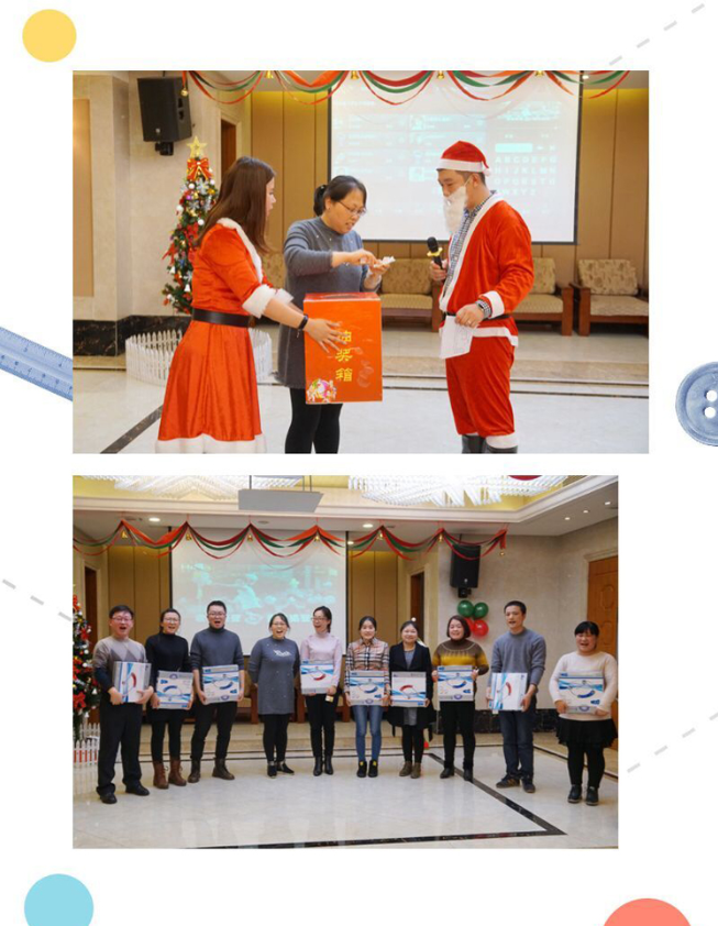 贏勝節(jié)能 橡塑保溫材料 class0 class1 復(fù)合橡塑保溫材料 橡塑保溫管 橡塑保溫板 外墻保溫 殼寶U-PVC管道外護(hù) 玻璃棉 愛耳聲學(xué) 隔聲降噪材料 贏勝節(jié)能 橡塑保溫材料 class0 class1 復(fù)合橡塑保溫材料 橡塑保溫管 橡塑保溫板 外墻保溫 殼寶U-PVC管道外護(hù) 玻璃棉 愛耳聲學(xué) 隔聲降噪材料