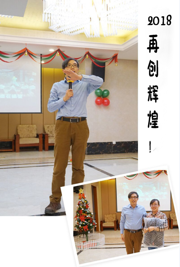 贏勝節(jié)能 橡塑保溫材料 class0 class1 復(fù)合橡塑保溫材料 橡塑保溫管 橡塑保溫板 外墻保溫 殼寶U-PVC管道外護(hù) 玻璃棉 愛耳聲學(xué) 隔聲降噪材料 贏勝節(jié)能 橡塑保溫材料 class0 class1 復(fù)合橡塑保溫材料 橡塑保溫管 橡塑保溫板 外墻保溫 殼寶U-PVC管道外護(hù) 玻璃棉 愛耳聲學(xué) 隔聲降噪材料