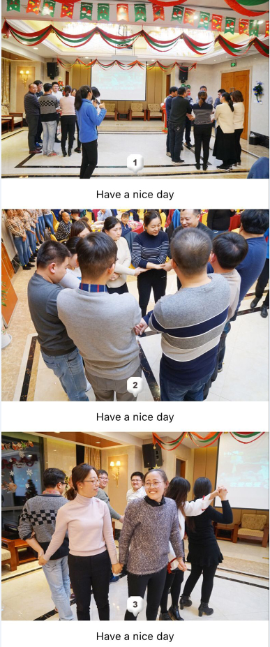 贏勝節(jié)能 橡塑保溫材料 class0 class1 復(fù)合橡塑保溫材料 橡塑保溫管 橡塑保溫板 外墻保溫 殼寶U-PVC管道外護(hù) 玻璃棉 愛耳聲學(xué) 隔聲降噪材料 贏勝節(jié)能 橡塑保溫材料 class0 class1 復(fù)合橡塑保溫材料 橡塑保溫管 橡塑保溫板 外墻保溫 殼寶U-PVC管道外護(hù) 玻璃棉 愛耳聲學(xué) 隔聲降噪材料