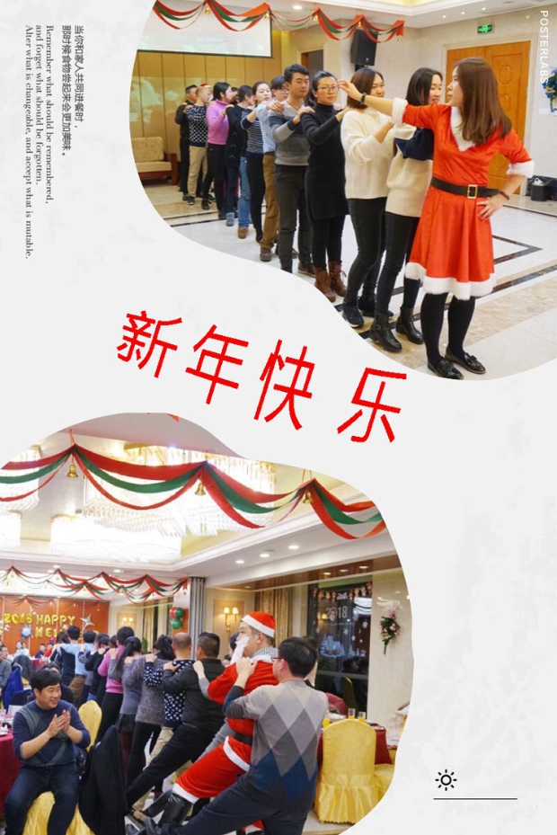 贏勝節(jié)能 橡塑保溫材料 class0 class1 復(fù)合橡塑保溫材料 橡塑保溫管 橡塑保溫板 外墻保溫 殼寶U-PVC管道外護(hù) 玻璃棉 愛耳聲學(xué) 隔聲降噪材料 贏勝節(jié)能 橡塑保溫材料 class0 class1 復(fù)合橡塑保溫材料 橡塑保溫管 橡塑保溫板 外墻保溫 殼寶U-PVC管道外護(hù) 玻璃棉 愛耳聲學(xué) 隔聲降噪材料