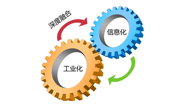 贏勝節(jié)能 橡塑保溫材料 class0 class1 復(fù)合橡塑保溫材料 橡塑保溫管 橡塑保溫板 外墻保溫 殼寶U-PVC管道外護 玻璃棉 愛耳聲學(xué) 隔聲降噪材料 贏勝節(jié)能 橡塑保溫材料 class0 class1 復(fù)合橡塑保溫材料 橡塑保溫管 橡塑保溫板 外墻保溫 殼寶U-PVC管道外護 玻璃棉 愛耳聲學(xué) 隔聲降噪材料
