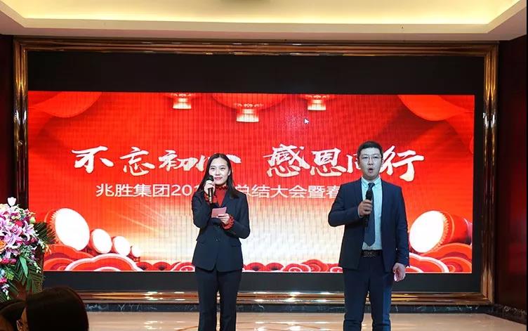 贏(yíng)勝節(jié)能 橡塑保溫材料 class0 class1 復(fù)合橡塑保溫材料 橡塑保溫管 橡塑保溫板 外墻保溫 殼寶U-PVC管道外護(hù) 玻璃棉 愛(ài)耳聲學(xué) 隔聲降噪材料