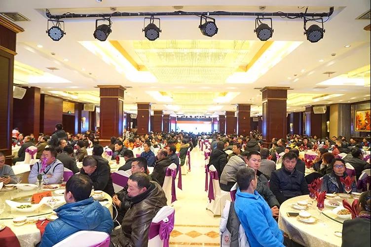 贏(yíng)勝節(jié)能 橡塑保溫材料 class0 class1 復(fù)合橡塑保溫材料 橡塑保溫管 橡塑保溫板 外墻保溫 殼寶U-PVC管道外護(hù) 玻璃棉 愛(ài)耳聲學(xué) 隔聲降噪材料 贏(yíng)勝節(jié)能 橡塑保溫材料 class0 class1 復(fù)合橡塑保溫材料 橡塑保溫管 橡塑保溫板 外墻保溫 殼寶U-PVC管道外護(hù) 玻璃棉 愛(ài)耳聲學(xué) 隔聲降噪材料