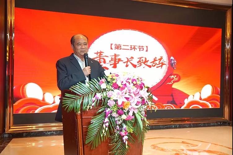 贏(yíng)勝節(jié)能 橡塑保溫材料 class0 class1 復(fù)合橡塑保溫材料 橡塑保溫管 橡塑保溫板 外墻保溫 殼寶U-PVC管道外護(hù) 玻璃棉 愛(ài)耳聲學(xué) 隔聲降噪材料 贏(yíng)勝節(jié)能 橡塑保溫材料 class0 class1 復(fù)合橡塑保溫材料 橡塑保溫管 橡塑保溫板 外墻保溫 殼寶U-PVC管道外護(hù) 玻璃棉 愛(ài)耳聲學(xué) 隔聲降噪材料