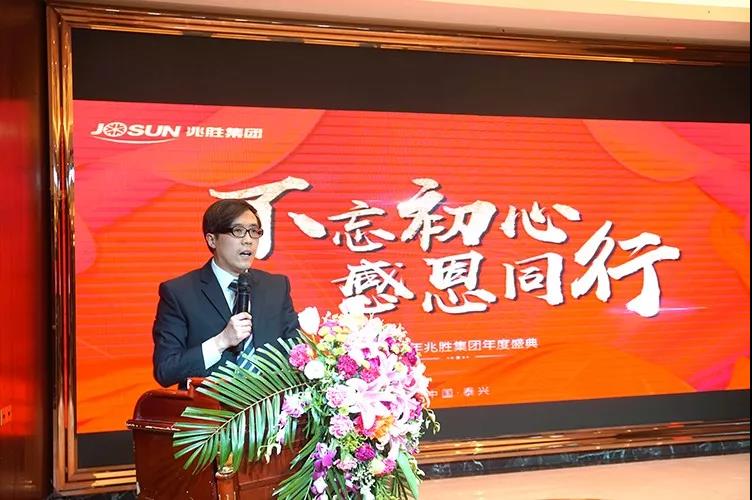 贏(yíng)勝節(jié)能 橡塑保溫材料 class0 class1 復(fù)合橡塑保溫材料 橡塑保溫管 橡塑保溫板 外墻保溫 殼寶U-PVC管道外護(hù) 玻璃棉 愛(ài)耳聲學(xué) 隔聲降噪材料 贏(yíng)勝節(jié)能 橡塑保溫材料 class0 class1 復(fù)合橡塑保溫材料 橡塑保溫管 橡塑保溫板 外墻保溫 殼寶U-PVC管道外護(hù) 玻璃棉 愛(ài)耳聲學(xué) 隔聲降噪材料