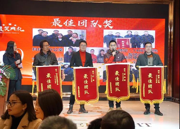 贏(yíng)勝節(jié)能 橡塑保溫材料 class0 class1 復(fù)合橡塑保溫材料 橡塑保溫管 橡塑保溫板 外墻保溫 殼寶U-PVC管道外護(hù) 玻璃棉 愛(ài)耳聲學(xué) 隔聲降噪材料 贏(yíng)勝節(jié)能 橡塑保溫材料 class0 class1 復(fù)合橡塑保溫材料 橡塑保溫管 橡塑保溫板 外墻保溫 殼寶U-PVC管道外護(hù) 玻璃棉 愛(ài)耳聲學(xué) 隔聲降噪材料