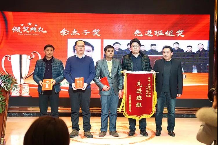 贏(yíng)勝節(jié)能 橡塑保溫材料 class0 class1 復(fù)合橡塑保溫材料 橡塑保溫管 橡塑保溫板 外墻保溫 殼寶U-PVC管道外護(hù) 玻璃棉 愛(ài)耳聲學(xué) 隔聲降噪材料 贏(yíng)勝節(jié)能 橡塑保溫材料 class0 class1 復(fù)合橡塑保溫材料 橡塑保溫管 橡塑保溫板 外墻保溫 殼寶U-PVC管道外護(hù) 玻璃棉 愛(ài)耳聲學(xué) 隔聲降噪材料