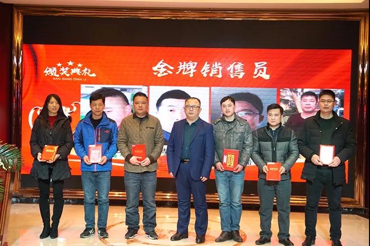 贏(yíng)勝節(jié)能 橡塑保溫材料 class0 class1 復(fù)合橡塑保溫材料 橡塑保溫管 橡塑保溫板 外墻保溫 殼寶U-PVC管道外護(hù) 玻璃棉 愛(ài)耳聲學(xué) 隔聲降噪材料 贏(yíng)勝節(jié)能 橡塑保溫材料 class0 class1 復(fù)合橡塑保溫材料 橡塑保溫管 橡塑保溫板 外墻保溫 殼寶U-PVC管道外護(hù) 玻璃棉 愛(ài)耳聲學(xué) 隔聲降噪材料