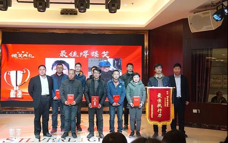 贏(yíng)勝節(jié)能 橡塑保溫材料 class0 class1 復(fù)合橡塑保溫材料 橡塑保溫管 橡塑保溫板 外墻保溫 殼寶U-PVC管道外護(hù) 玻璃棉 愛(ài)耳聲學(xué) 隔聲降噪材料 贏(yíng)勝節(jié)能 橡塑保溫材料 class0 class1 復(fù)合橡塑保溫材料 橡塑保溫管 橡塑保溫板 外墻保溫 殼寶U-PVC管道外護(hù) 玻璃棉 愛(ài)耳聲學(xué) 隔聲降噪材料