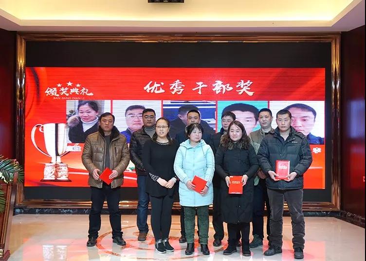 贏(yíng)勝節(jié)能 橡塑保溫材料 class0 class1 復(fù)合橡塑保溫材料 橡塑保溫管 橡塑保溫板 外墻保溫 殼寶U-PVC管道外護(hù) 玻璃棉 愛(ài)耳聲學(xué) 隔聲降噪材料 贏(yíng)勝節(jié)能 橡塑保溫材料 class0 class1 復(fù)合橡塑保溫材料 橡塑保溫管 橡塑保溫板 外墻保溫 殼寶U-PVC管道外護(hù) 玻璃棉 愛(ài)耳聲學(xué) 隔聲降噪材料