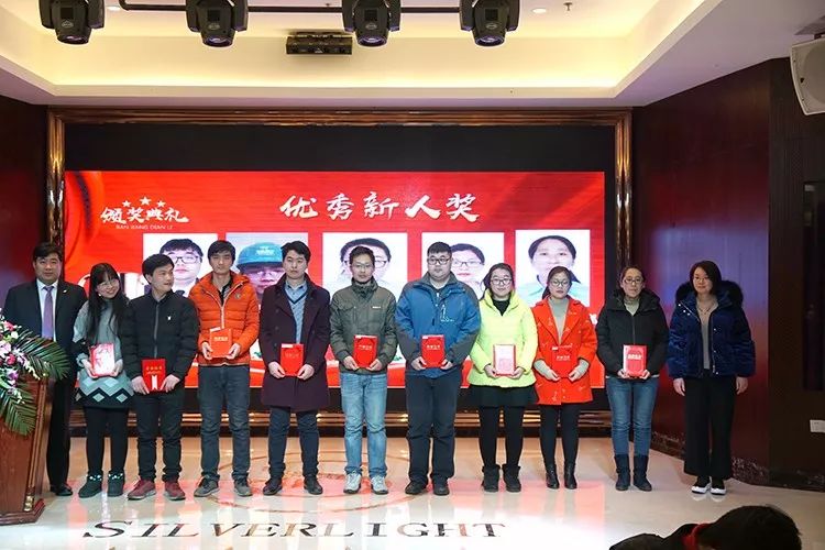 贏(yíng)勝節(jié)能 橡塑保溫材料 class0 class1 復(fù)合橡塑保溫材料 橡塑保溫管 橡塑保溫板 外墻保溫 殼寶U-PVC管道外護(hù) 玻璃棉 愛(ài)耳聲學(xué) 隔聲降噪材料 贏(yíng)勝節(jié)能 橡塑保溫材料 class0 class1 復(fù)合橡塑保溫材料 橡塑保溫管 橡塑保溫板 外墻保溫 殼寶U-PVC管道外護(hù) 玻璃棉 愛(ài)耳聲學(xué) 隔聲降噪材料