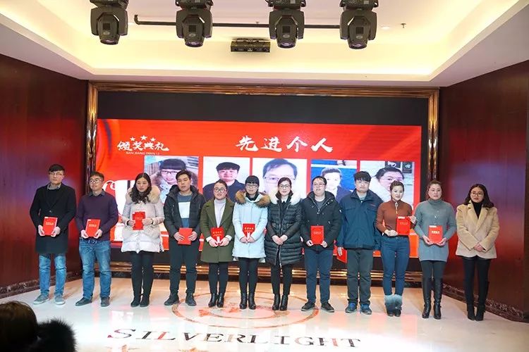 贏(yíng)勝節(jié)能 橡塑保溫材料 class0 class1 復(fù)合橡塑保溫材料 橡塑保溫管 橡塑保溫板 外墻保溫 殼寶U-PVC管道外護(hù) 玻璃棉 愛(ài)耳聲學(xué) 隔聲降噪材料 贏(yíng)勝節(jié)能 橡塑保溫材料 class0 class1 復(fù)合橡塑保溫材料 橡塑保溫管 橡塑保溫板 外墻保溫 殼寶U-PVC管道外護(hù) 玻璃棉 愛(ài)耳聲學(xué) 隔聲降噪材料