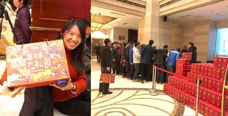 贏(yíng)勝節(jié)能 橡塑保溫材料 class0 class1 復(fù)合橡塑保溫材料 橡塑保溫管 橡塑保溫板 外墻保溫 殼寶U-PVC管道外護(hù) 玻璃棉 愛(ài)耳聲學(xué) 隔聲降噪材料 贏(yíng)勝節(jié)能 橡塑保溫材料 class0 class1 復(fù)合橡塑保溫材料 橡塑保溫管 橡塑保溫板 外墻保溫 殼寶U-PVC管道外護(hù) 玻璃棉 愛(ài)耳聲學(xué) 隔聲降噪材料