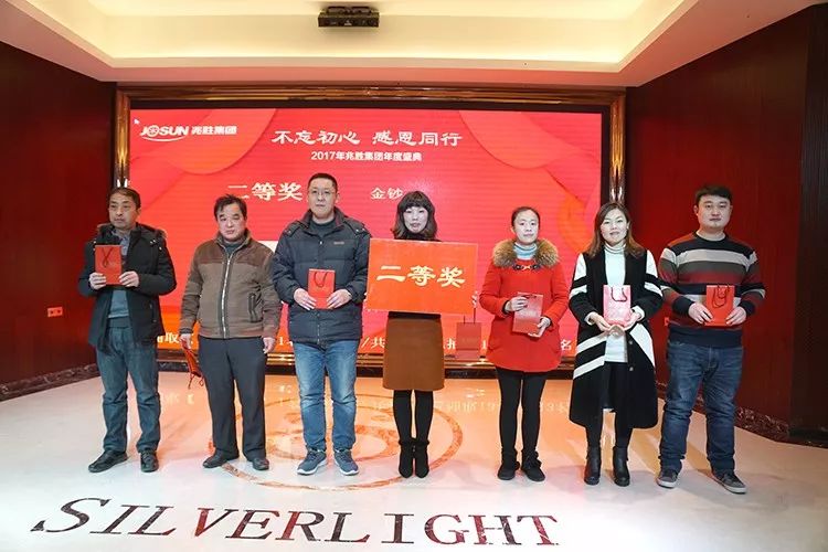 贏(yíng)勝節(jié)能 橡塑保溫材料 class0 class1 復(fù)合橡塑保溫材料 橡塑保溫管 橡塑保溫板 外墻保溫 殼寶U-PVC管道外護(hù) 玻璃棉 愛(ài)耳聲學(xué) 隔聲降噪材料 贏(yíng)勝節(jié)能 橡塑保溫材料 class0 class1 復(fù)合橡塑保溫材料 橡塑保溫管 橡塑保溫板 外墻保溫 殼寶U-PVC管道外護(hù) 玻璃棉 愛(ài)耳聲學(xué) 隔聲降噪材料