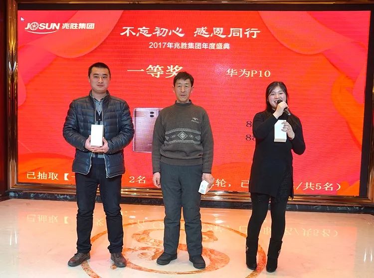 贏(yíng)勝節(jié)能 橡塑保溫材料 class0 class1 復(fù)合橡塑保溫材料 橡塑保溫管 橡塑保溫板 外墻保溫 殼寶U-PVC管道外護(hù) 玻璃棉 愛(ài)耳聲學(xué) 隔聲降噪材料 贏(yíng)勝節(jié)能 橡塑保溫材料 class0 class1 復(fù)合橡塑保溫材料 橡塑保溫管 橡塑保溫板 外墻保溫 殼寶U-PVC管道外護(hù) 玻璃棉 愛(ài)耳聲學(xué) 隔聲降噪材料