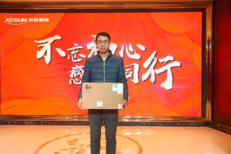 贏(yíng)勝節(jié)能 橡塑保溫材料 class0 class1 復(fù)合橡塑保溫材料 橡塑保溫管 橡塑保溫板 外墻保溫 殼寶U-PVC管道外護(hù) 玻璃棉 愛(ài)耳聲學(xué) 隔聲降噪材料 贏(yíng)勝節(jié)能 橡塑保溫材料 class0 class1 復(fù)合橡塑保溫材料 橡塑保溫管 橡塑保溫板 外墻保溫 殼寶U-PVC管道外護(hù) 玻璃棉 愛(ài)耳聲學(xué) 隔聲降噪材料