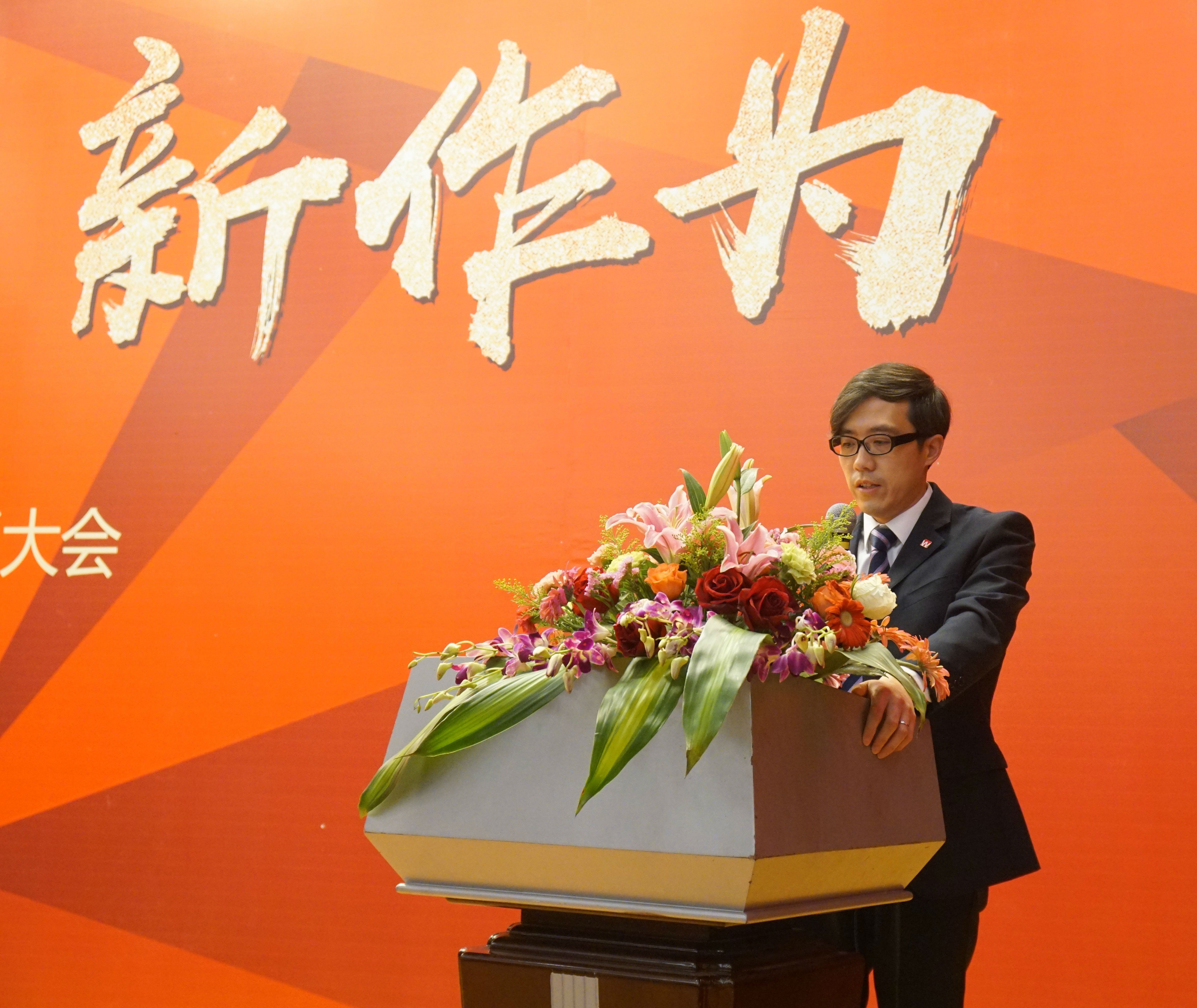 贏勝節(jié)能 橡塑保溫材料 愛(ài)耳聲學(xué)隔聲降噪材料