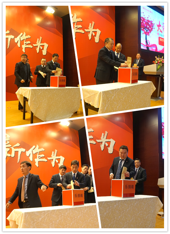 贏勝節(jié)能 橡塑保溫材料 愛(ài)耳聲學(xué)隔聲降噪材料