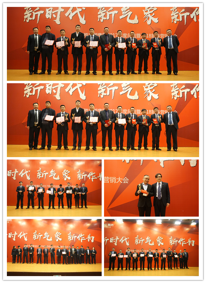 贏勝節(jié)能 橡塑保溫 愛(ài)耳聲學(xué)隔聲降噪