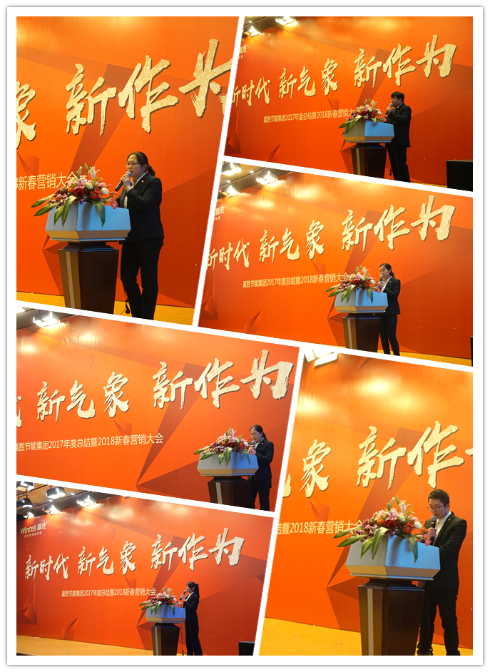 贏勝節(jié)能 橡塑保溫 愛(ài)耳聲學(xué) 隔聲降噪