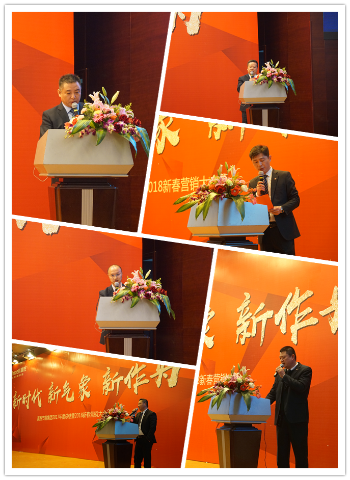 贏勝節(jié)能 橡塑保溫 愛(ài)耳聲學(xué) 隔聲降噪