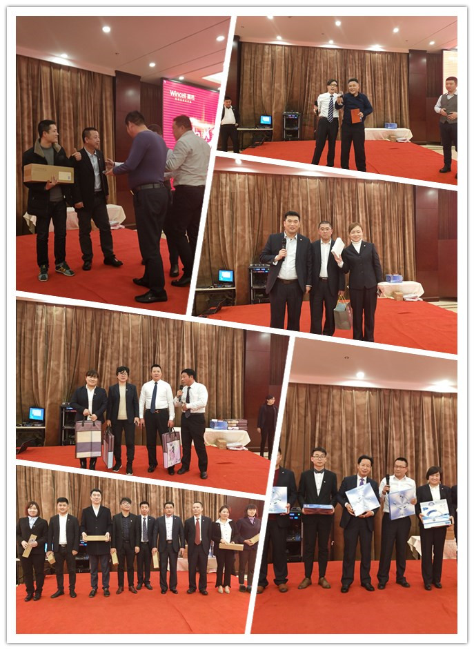 贏勝節(jié)能 橡塑保溫 愛(ài)耳聲學(xué) 隔聲降噪