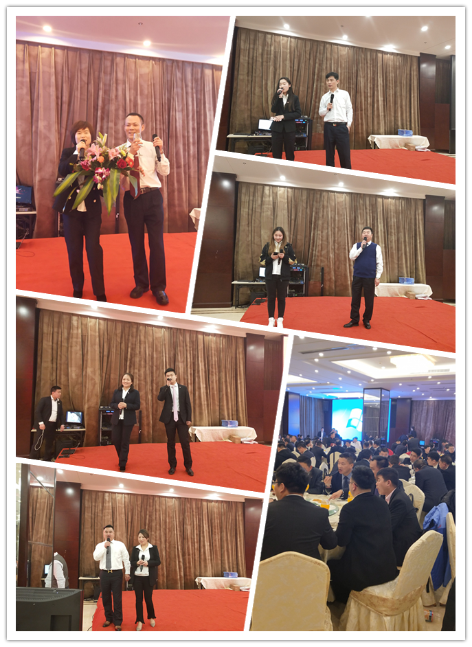 贏勝節(jié)能 橡塑保溫 愛(ài)耳聲學(xué) 隔聲降噪