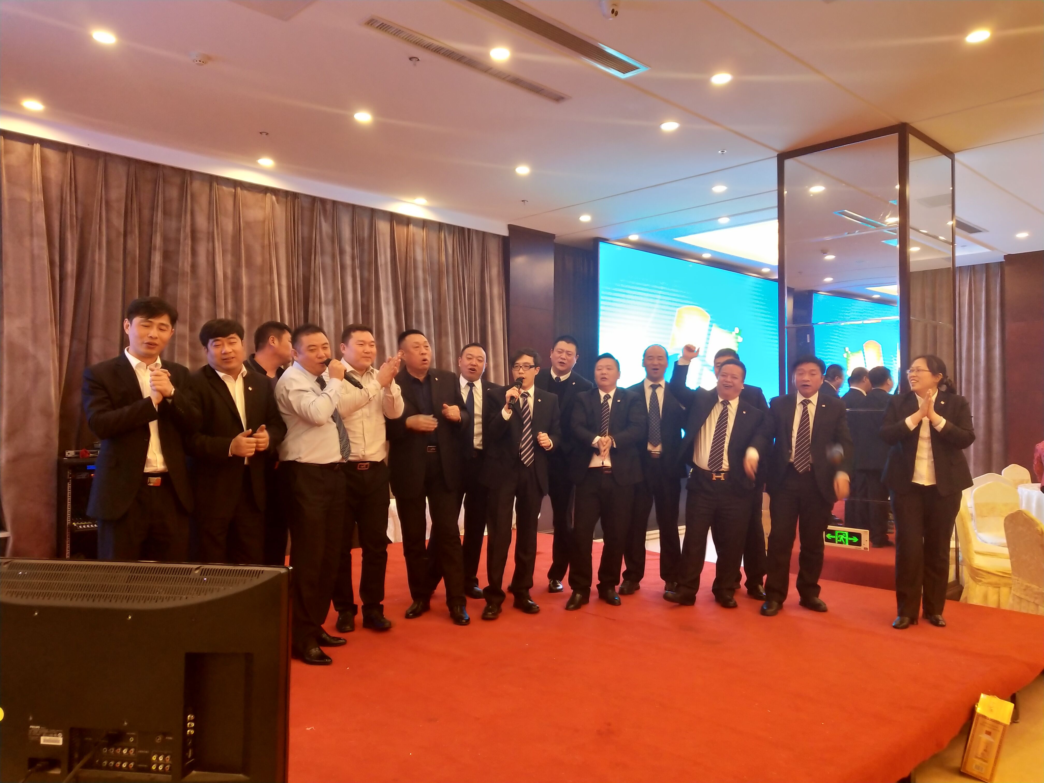 贏勝節(jié)能 橡塑保溫 愛(ài)耳聲學(xué) 隔聲降噪