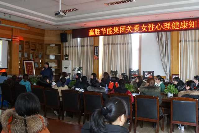 贏勝節(jié)能 橡塑保溫材料 愛耳聲學(xué)隔聲降噪材料