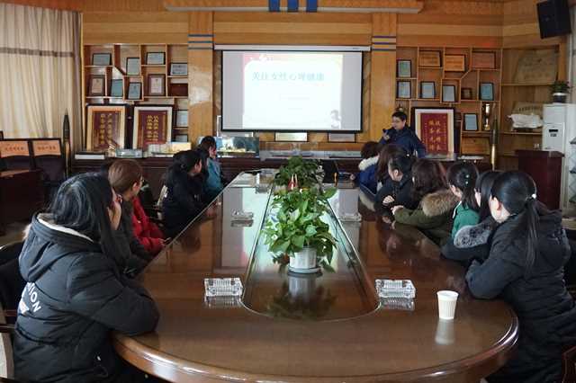 贏勝節(jié)能 橡塑保溫材料 愛耳聲學(xué)隔聲降噪材料