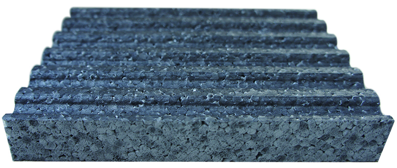 樓地面隔聲保溫浮筑系統(tǒng)