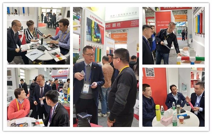 贏勝節(jié)能保溫