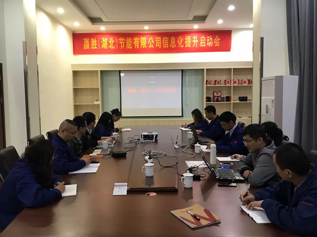 贏勝節(jié)能 橡塑保溫