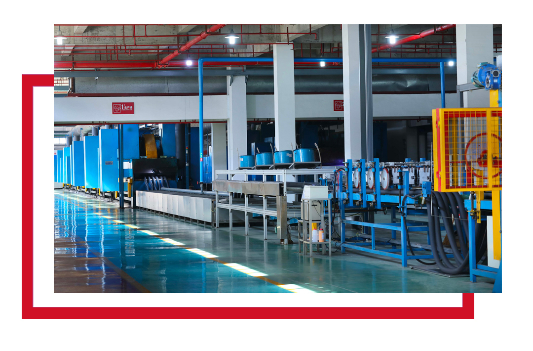 贏勝專供美的保溫管03.png 贏勝專供美的保溫管03.png