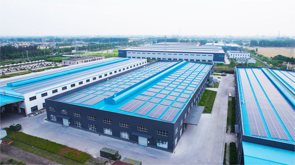 贏勝冬季保溫秘籍07.png 贏勝冬季保溫秘籍07.png