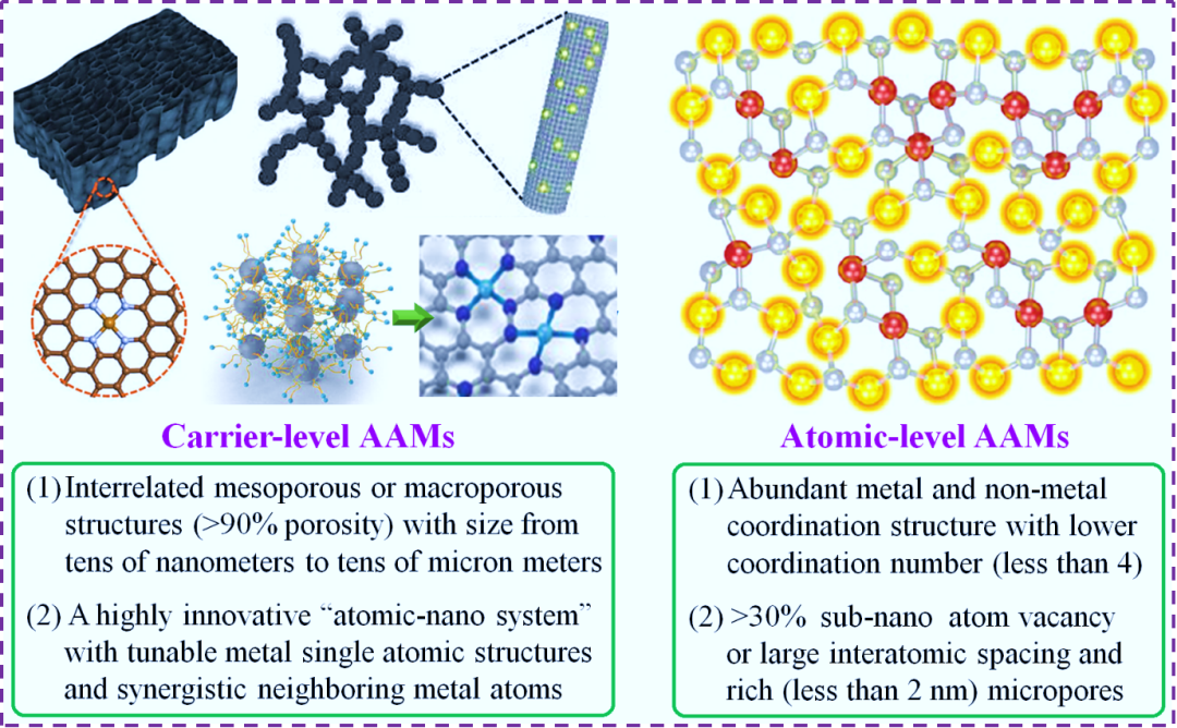微信圖片_20230223082249.png 微信圖片_20230223082249.png