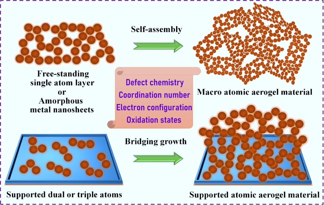微信圖片_20230223082254.png 微信圖片_20230223082254.png