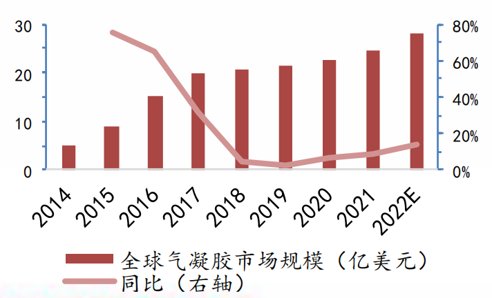 640 (1).png 640 (1).png