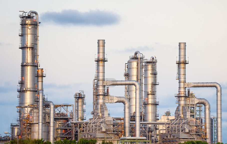 QQ截圖20230320112506.png QQ截圖20230320112506.png