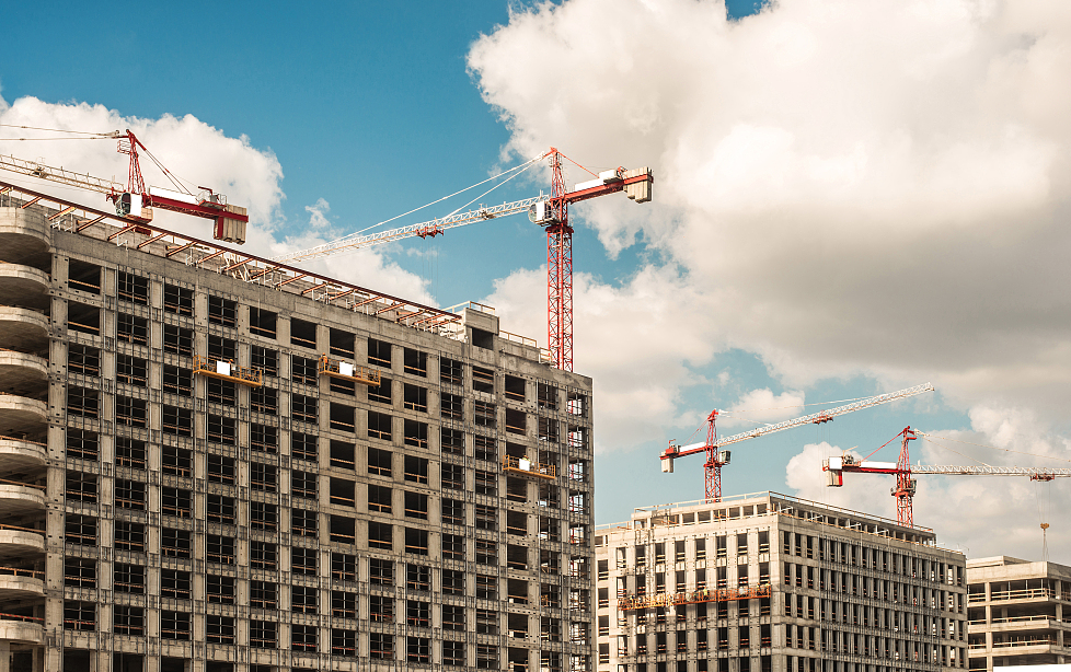 QQ截圖20230320112842.png QQ截圖20230320112842.png