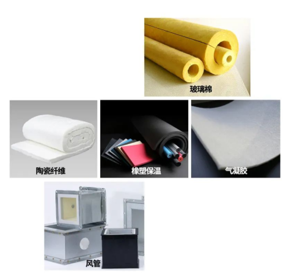 QQ截圖20230322135658.png QQ截圖20230322135658.png