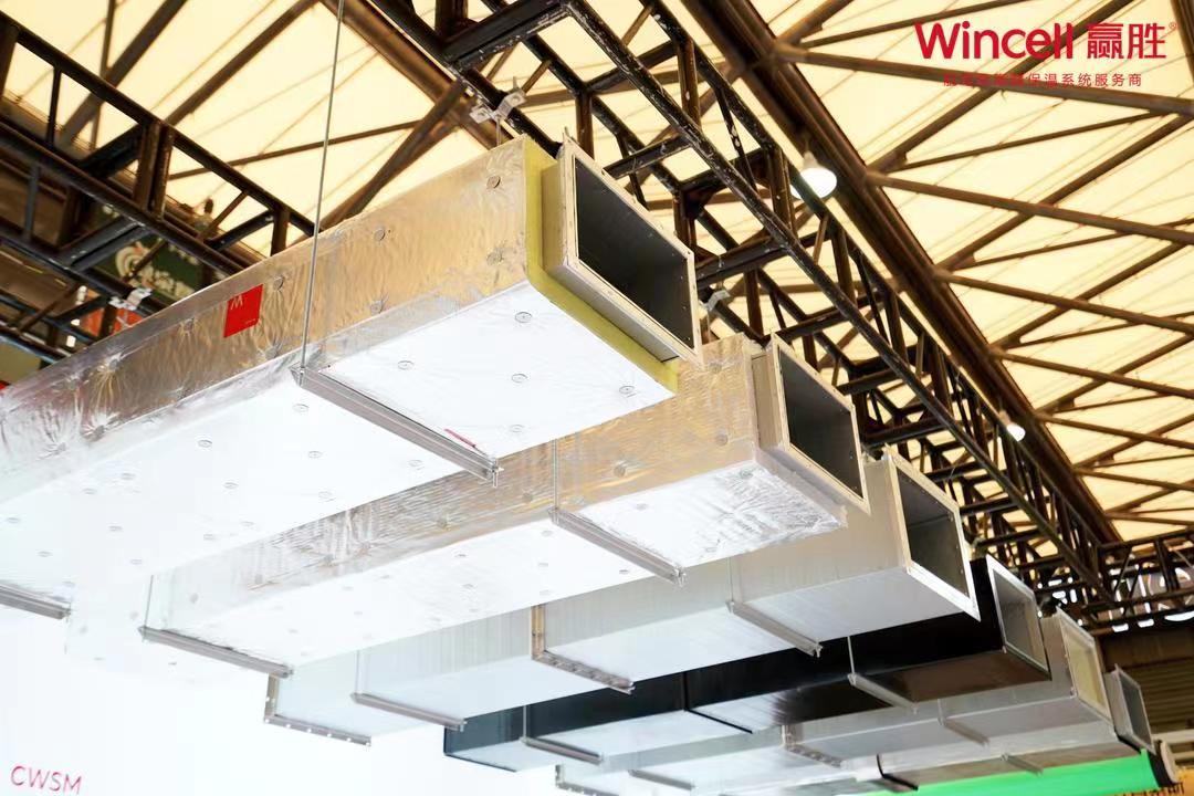 微信圖片_20230410093906.jpg 微信圖片_20230410093906.jpg