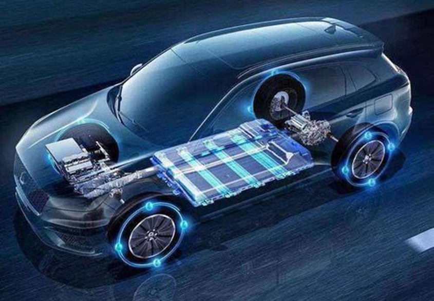 微信圖片_20230518150428.png 微信圖片_20230518150428.png