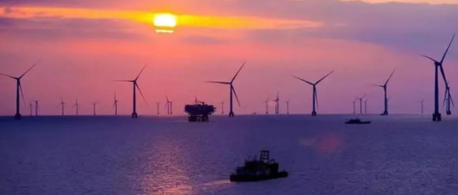 QQ截圖20230607111045.png QQ截圖20230607111045.png