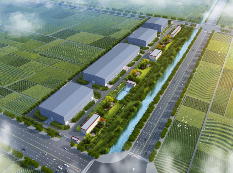 QQ截圖20230803100458.png QQ截圖20230803100458.png